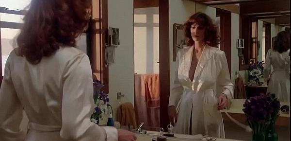  Kay Parker, the best pornstar in the world.....